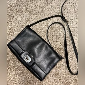 Kate Spade Juliana Hampton Road Bag
